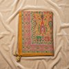 Classic Grace Cotton Saree