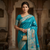 VastraMayur Silk Saree