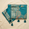 VastraMayur Silk Saree