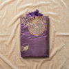 VastraMayur Silk Saree