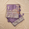 VastraMayur Silk Saree