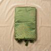 VastraMayur Silk Saree