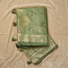 VastraMayur Silk Saree