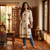 Varnika Heritage Motif Kurti