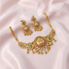 Mayura Lakshmi Heritage Set