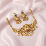 Mayura Lakshmi Heritage Set