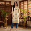 Mayura Grace Kurti