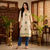 Mayura Grace Kurti