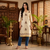 Mayura Grace Kurti