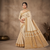 Noor Vastra Heritage Saree