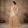 Noor Vastra Heritage Saree