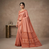 Noor Vastra Heritage Saree