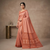 Noor Vastra Heritage Saree