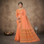 Noor Vastra Heritage Saree