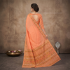 Noor Vastra Heritage Saree