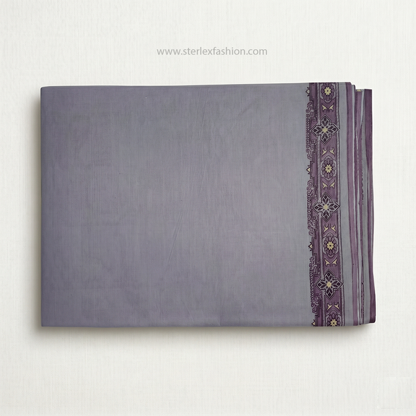 Noor Vastra Heritage Saree