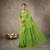 Noor Vastra Heritage Saree
