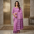 Noor Vastra Heritage Saree
