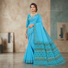 Noor Vastra Heritage Saree