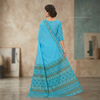 Noor Vastra Heritage Saree