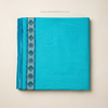 Noor Vastra Heritage Saree