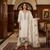 Rangrez Ivory Suit Set