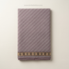 Noor Vastra Lavender Grace Saree