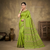 Noor Vastra Hariyali Heritage Saree