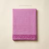 Noor Vastra Gulnaar Grace Saree