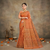 Noor Vastra Amber Heritage Saree