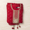Noor Crimson Heritage Set