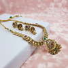 Royal Garland Rajwadi Set