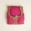 Zarmina Fuchsia Royale Set