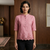 Classic Kurti Top