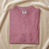 Classic Kurti Top