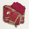Ruhani Gulnaar Festive Suit Set