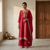 Rangriti Grace Suit Set