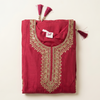 Rangriti Grace Suit Set