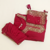 Rangriti Grace Suit Set