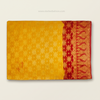 Bandhani Surya Kiran Heritage Saree