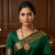 Swarna Pushpa Mangalsutra Set