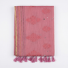 Pure Aura Cotton Saree