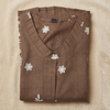Grace Floral Kurti