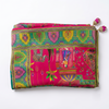 Rajwadi Rangmahal Heritage Saree