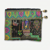 Rajwadi Rangmahal Heritage Saree