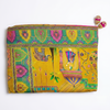 Rajwadi Rangmahal Heritage Saree