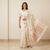 Mrinal Heritage Saree