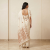 Mrinal Heritage Saree