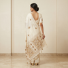 Mrinal Heritage Saree