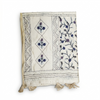 Mrinala Bloom Heritage Saree